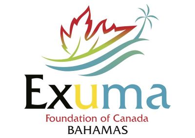 Exuma Foundation of Canada